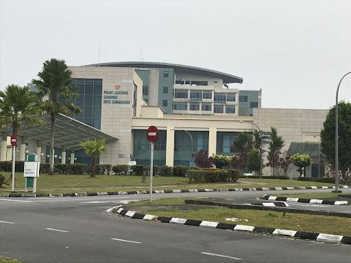 Pakar Kardiologi Terbaik di Data Kakus untuk Kesihatan Jantung Anda