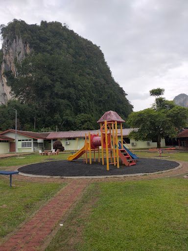 Pakar Kardiologi Terbaik di Gua Musang untuk Kesihatan Jantung Anda