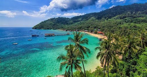 Pakar Kardiologi Terbaik di Kampung Tekek