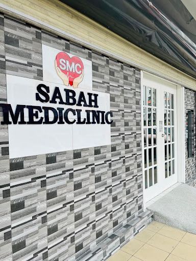 Pakar Kardiologi Terbaik di Kinarut untuk Kesihatan Jantung Anda