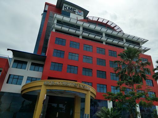 Pakar Kardiologi Terbaik di Kuala Kedah