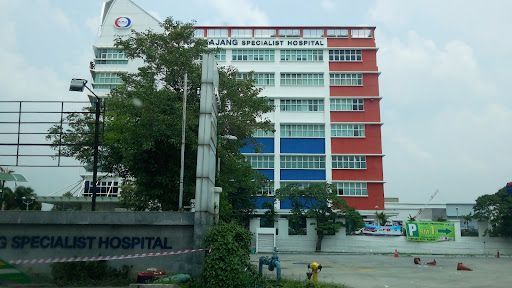 Pakar Kardiologi Terbaik di Kuala Selangor untuk Kesihatan Jantung Anda