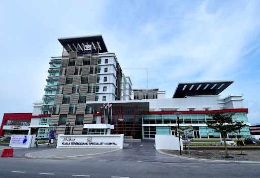 Pakar Kardiologi Terbaik di Kuala Terengganu untuk Kesihatan Jantung Anda