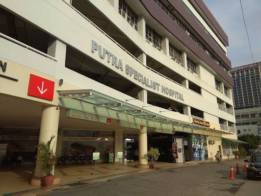 Pakar Kardiologi Terbaik di Melaka untuk Kesihatan Jantung Anda