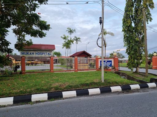Pakar Kardiologi Terbaik di Mukah untuk Kesihatan Jantung Anda