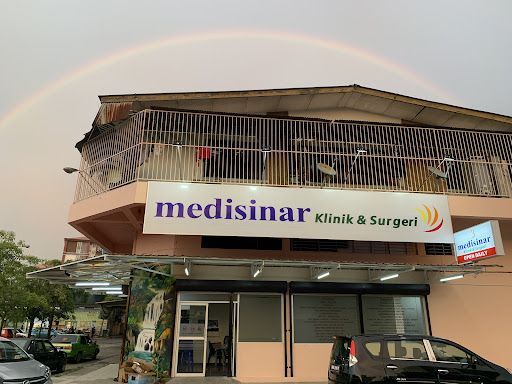 Pakar Kardiologi Terbaik di Putatan untuk Kesihatan Jantung Anda