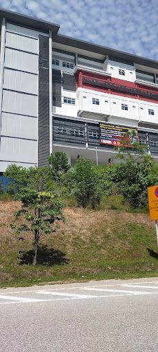 Pakar Kardiologi Terbaik di Putra Heights untuk Kesihatan Jantung Anda
