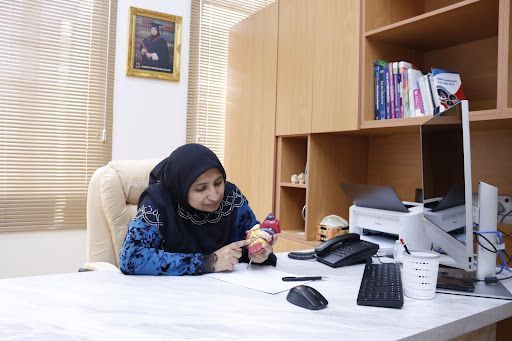 Pakar Kardiologi Terbaik di Seremban untuk Kesihatan Jantung Anda
