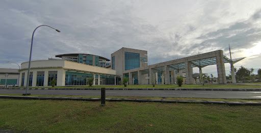 Pakar Kardiologi Terbaik di Simanggang untuk Kesihatan Jantung Anda