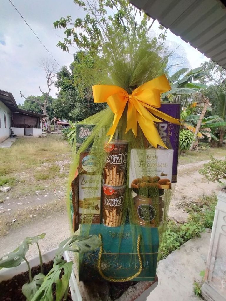 Pakar Kardiologi Terbaik di Taman Senai