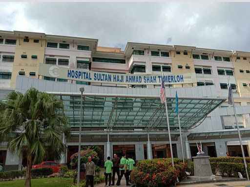 Pakar Kardiologi Terbaik di Temerluh untuk Kesihatan Jantung Anda