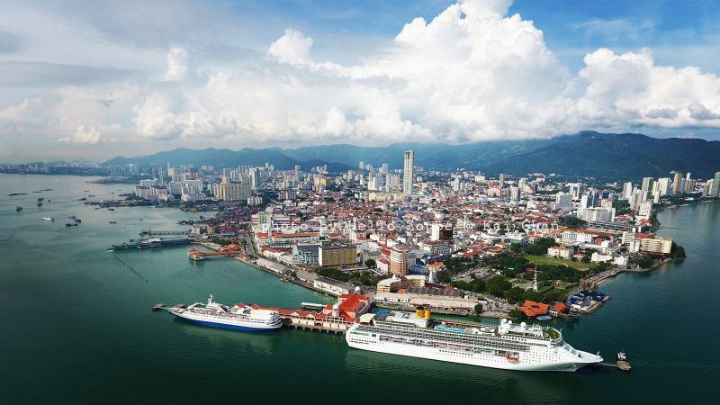 Penang